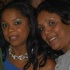 hd_family_in_moka_2010-040