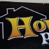 house_party_2010_sep4-003
