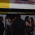 house_party_2010_sep4-004
