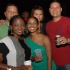 house_party_2010_sep4-008
