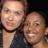 house_party_2010_sep4-009
