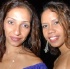 house_party_2010_sep4-014