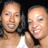 house_party_2010_sep4-015