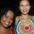 house_party_2010_sep4-020