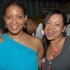 house_party_2010_sep4-022