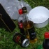 house_party_2010_sep4-023