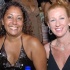 house_party_2010_sep4-026