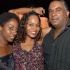 house_party_2010_sep4-033