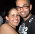 house_party_2010_sep4-034