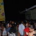 house_party_2010_sep4-036