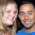 house_party_2010_sep4-043
