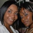 house_party_2010_sep4-044