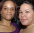 house_party_2010_sep4-054