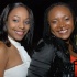 house_party_2010_sep4-057