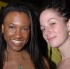 house_party_2010_sep4-060