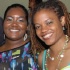 house_party_2010_sep4-061