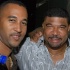house_party_2010_sep4-063