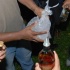 house_party_2010_sep4-064