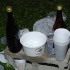 house_party_2010_sep4-066