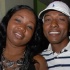 house_party_2010_sep4-067