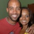 house_party_2010_sep4-069