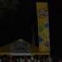 house_party_2010_sep4-071