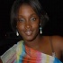 house_party_2010_sep4-074