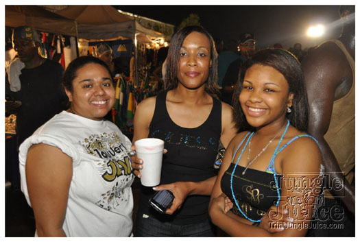 houston_jouvert_jul2-032