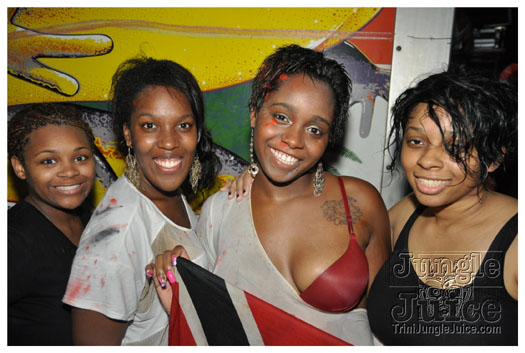 houston_jouvert_jul2-131