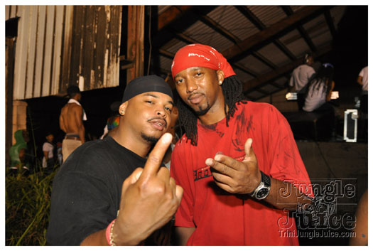 houston_jouvert_jul2-143