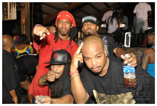 houston_jouvert_jul2-144