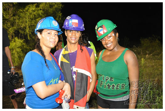 houston_jouvert_jul2-145