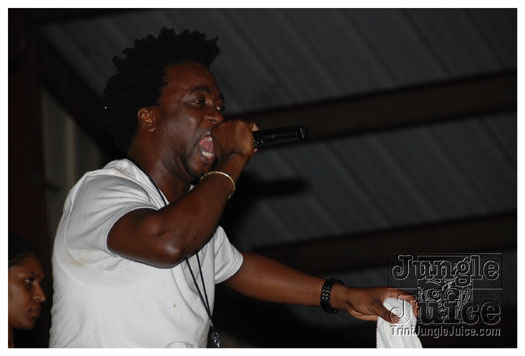 houston_jouvert_jul2-146
