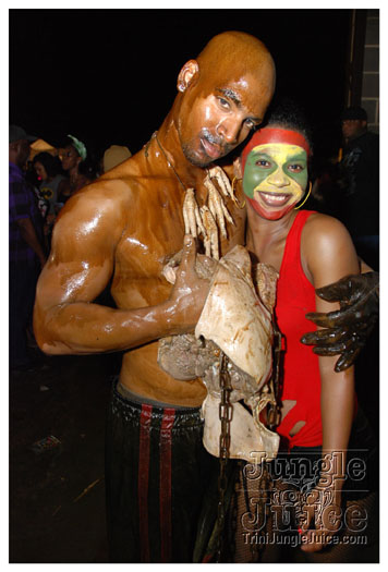 houston_jouvert_jul2-149