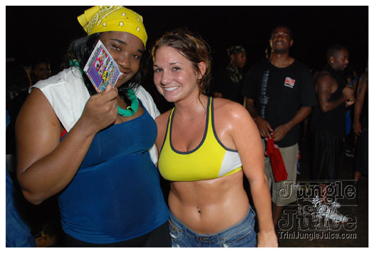 houston_jouvert_jul2-152