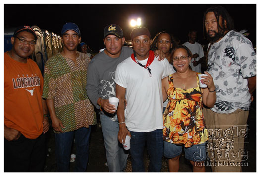 houston_jouvert_jul2-153