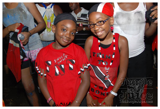 houston_jouvert_jul2-154