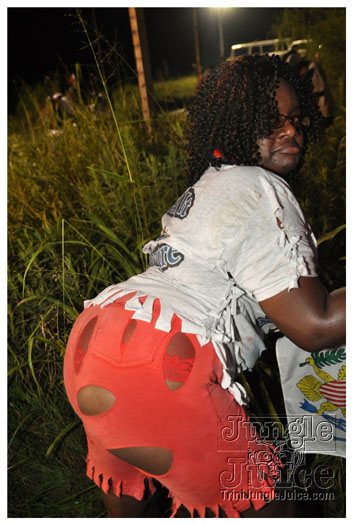 houston_jouvert_jul2-155