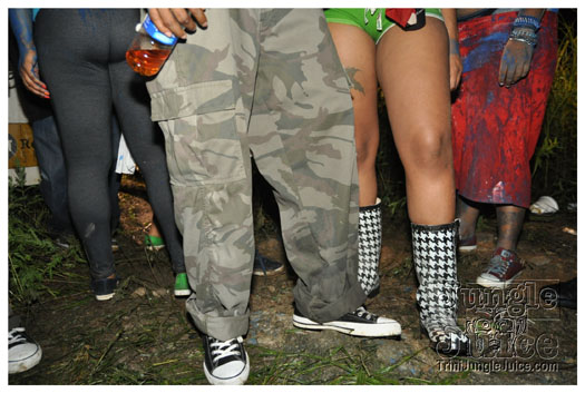 houston_jouvert_jul2-157