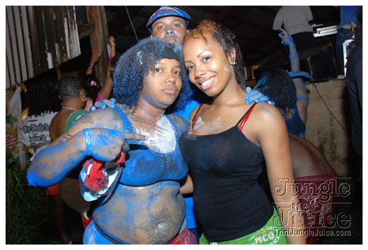 houston_jouvert_jul2-160