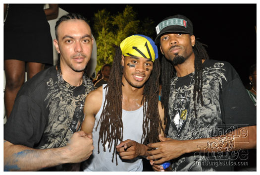 houston_jouvert_jul2-163