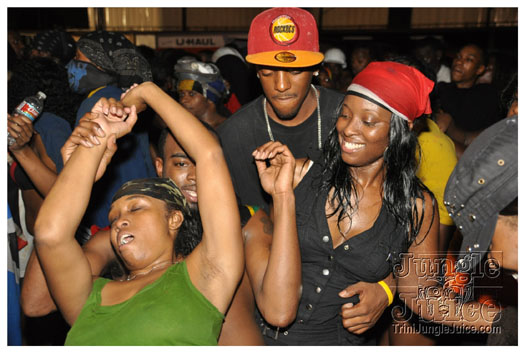 houston_jouvert_jul2-164