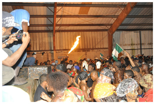 houston_jouvert_jul2-166