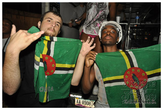 houston_jouvert_jul2-168