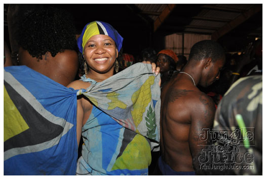 houston_jouvert_jul2-169