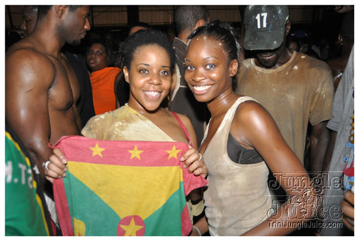 houston_jouvert_jul2-171