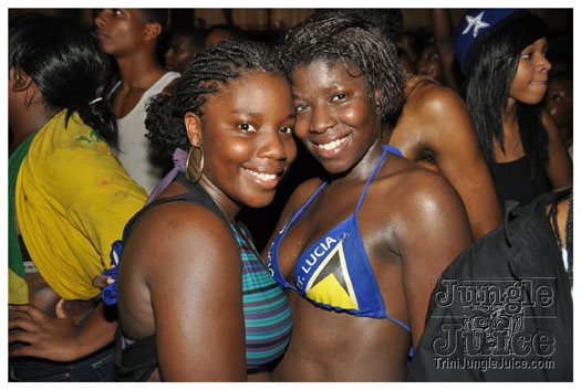 houston_jouvert_jul2-174