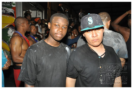 houston_jouvert_jul2-175