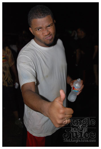 houston_jouvert_jul2-176