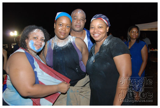 houston_jouvert_jul2-178